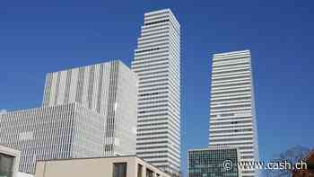 Roche präsentiert an Kongress bessere Überlebensdaten von Lymphom-Patienten