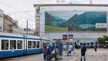 Banken erhöhen seit dem CS-Aus  die Kreditmargen
