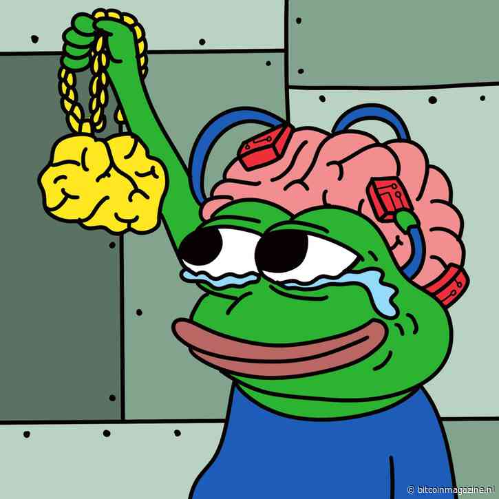 Memecoin supercycle pumpt voort: is $PEPU de beste crypto meme met x100 potentie?