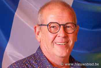 Berlaars ere-schepen Eddy Verstappen (68) overleden: “Zijn goedlachse ingesteldheid zal gemist worden”