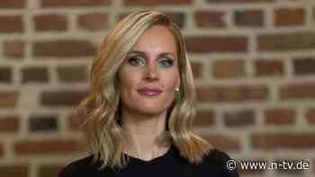 Eine Unternehmerin räumt auf: "Die Wokeness-Bewegung ist zu weit gegangen"