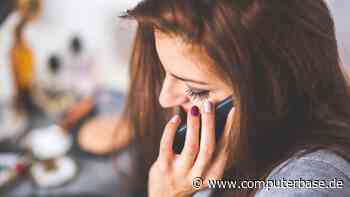 Prepaid-Tarif: fraenk bietet undokumentiert nun 50 Mbit/s im Download