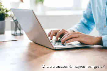 Nieuwe tool moet accountants helpen met inzicht in soft controls