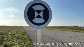 ADAC Testzentrum ist jetzt auch im BayernAtlas