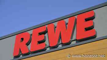 Edeka, Rewe und Co: Das sind die stärksten Marken im deutschen Lebensmittelhandel