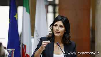 Rischio povertà a Roma, è ancora in piedi il microcredito voluto da Raggi nel 2020. Ecco come funziona