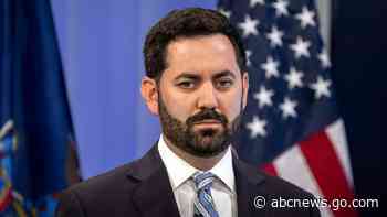 5 races to watch that will decide control of the House