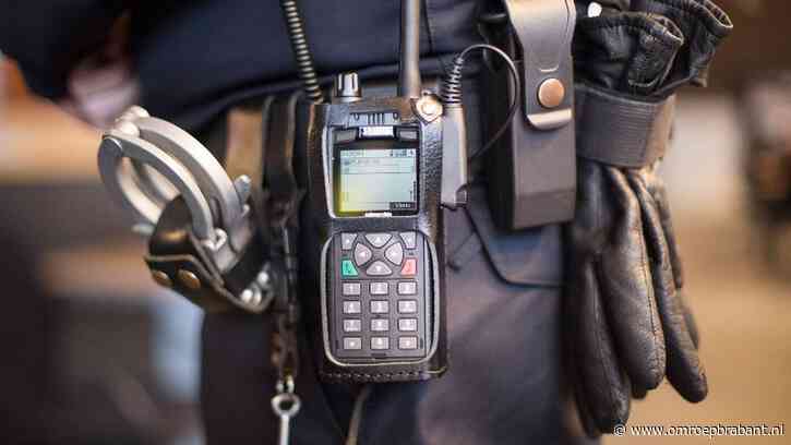 Falend C2000-systeem: minister hoopt onder dwangsom uit te komen