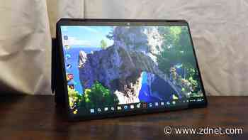 The 30+ best Black Friday HP deals 2024: Early sales available now