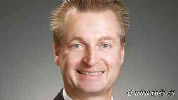 «Die Gebühren kennen nur eine Richtung: nach unten»