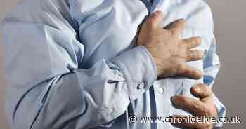 Three foods that can help reduce cholesterol levels and lower risk of heart attacks and stroke