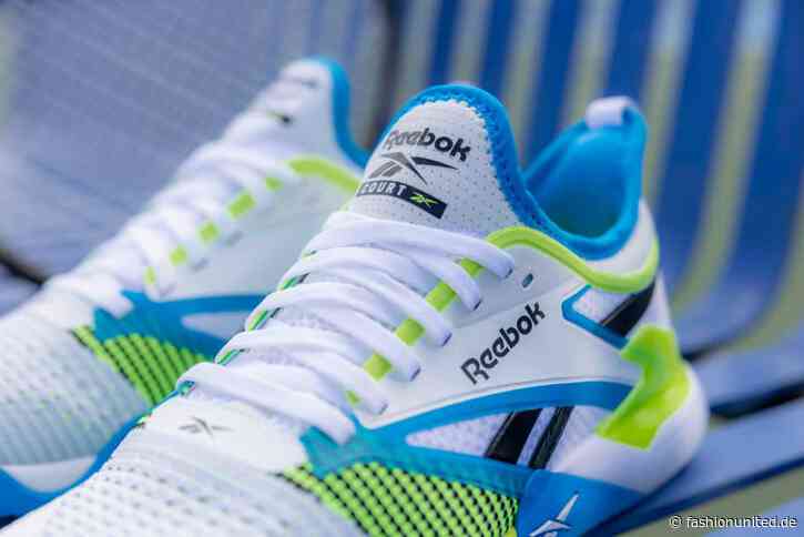 Beendet Authentic seinen Reebok-Lizenzvertrag mit der New Guards Group?