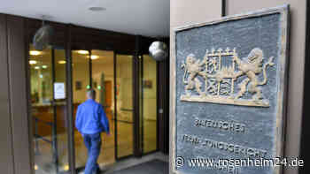 Wird Eilantrag zum Schneckenrennen? So steht‘s um die Entscheidung zur Flüchtlingsunterkunft