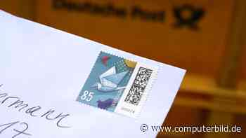 Post-Plan: Porto soll kräftig steigen