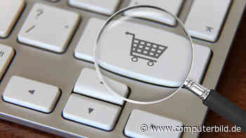 Website: Vergleichsportal darf nicht nur eigene Produkte anbieten