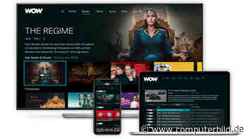 Dieses Feature aktiviert WOW jetzt standardmäßig