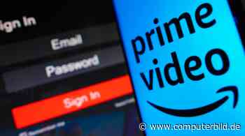 Amazon führt KI-Funktion für Serien-Zusammenfassungen ein