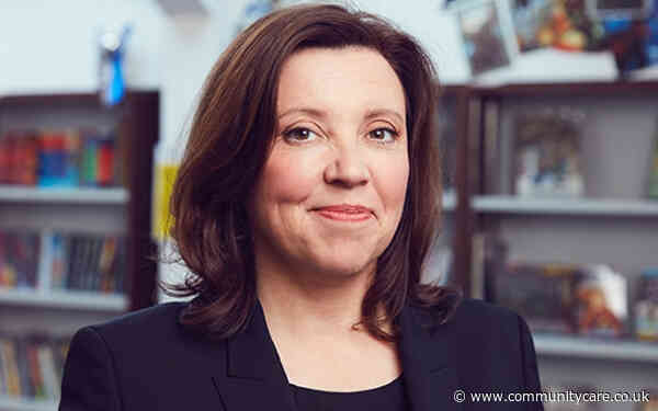 ‘Impossible’ to assess effectiveness of child in need plans, warns watchdog