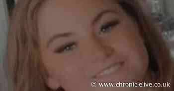 Police appeal for help to find missing Gateshead teen, 13, who may be in Newcastle city centre