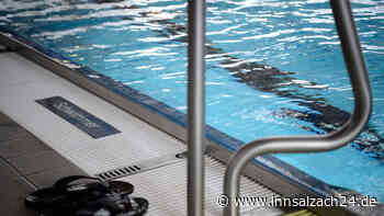 Nach tragischem Badeunfall in Berchtesgaden: Vierjähriger „wird gerade langsam aufgeweckt“