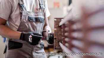 Asylbewerber sollen früher arbeiten: Erst müssen bürokratische Hürden fallen