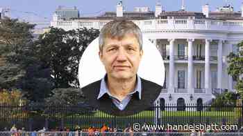 Märkte Insight: Auf dem Niveau von Schwellenländern – Politik spielt für die westlichen Märkte nun wieder eine Rolle