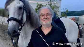 È morto Renato Serio