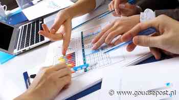 Met ‘Herfstakkoord’ lijkt een financieel rampjaar in Gouda vermeden