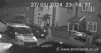 Teen defendant in double murder trial was secretly recorded 'confessing' two months after the attack