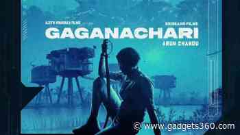 Popular Malayalam Movies on Prime Video: Gaganachari, Golam, Level Cross, and More