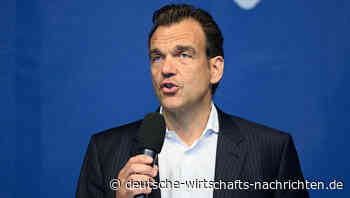 Gröner-Insolvenz: Immobilienkrise zwingt umstrittenen Unternehmer in die Knie - so geht's weiter!