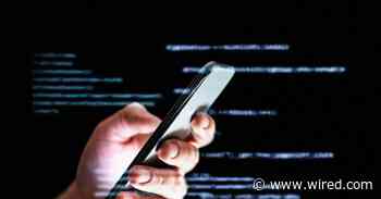 Flaw in Right-Wing 'Election Integrity' App Exposes Voter-Suppression Plan and User Data