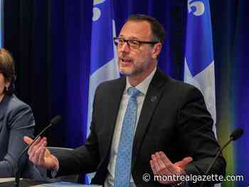 Cap on foreign students will undermine education system, universities tell Bill 74 committee