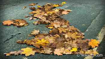 More muddling through won’t deliver the growth Britain craves