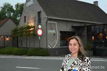 Den Herder is terug met gloednieuw concept: “Sfeer en kwaliteit met eigen touch”