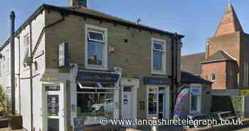 East Lancashire chippy progresses to final 20 for Takeaway of the Year award