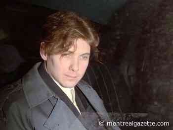 Notorious killer Paul Bernardo scheduled to have parole hearing this month
