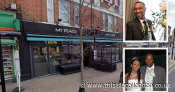 Man whose punch led to death on Beckenham night out refuses to answer questions