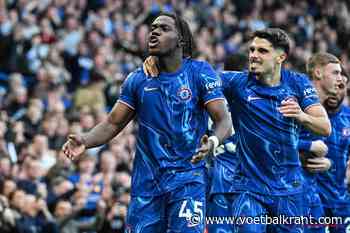 Britse topclub heeft ideale middenveld gevonden met twee spelers met verleden in België: Tedesco kan moeilijk om hem heen