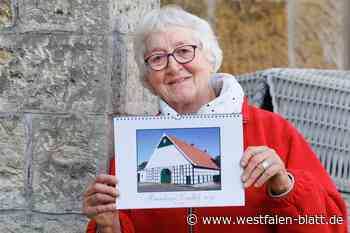 Das einstige "Must have" des Bauern