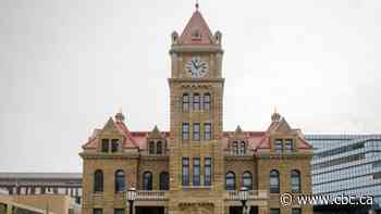 Proposed Calgary budget adjustments would see 3.6% property tax increase