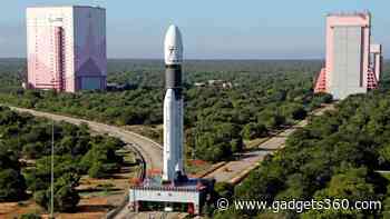 India’s Gaganyaan Mission Postponed to 2026 as ISRO Focuses on Safety, Testing, and Astronaut Training