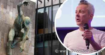 Newcastle Labour exodus as ex-council leader Nick Kemp and five others quit