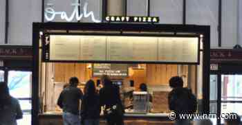 Oath Pizza declares Chapter 7 bankruptcy