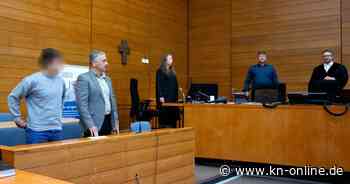 15 Jahre Haft für Schleuser: Gericht verurteilt Fahrer nach tödlichem Unfall auf A94