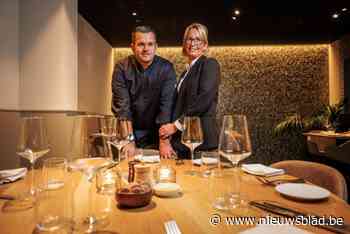 Na dertien jaar bemachtigt Délice een plaatsje in de Gault&Millau-gids: “Je kan het niet vragen, je moet het verdienen”