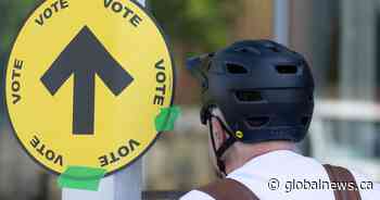 Rachel Chernos Lin wins Toronto’s Don Valley West byelection
