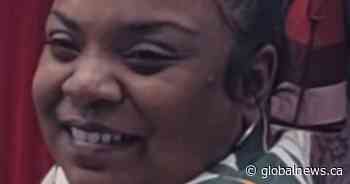 ‘Concerned for her safety’: Police search for missing woman last seen in south Etobicoke