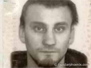 Convicted Saskatoon voyeur Kyle Hameluck pleads not guilty to 61 new charges