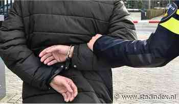 Politie Almere slaat fraudeur aan de haak, terwijl hij juist een nieuw slachtoffer maakt